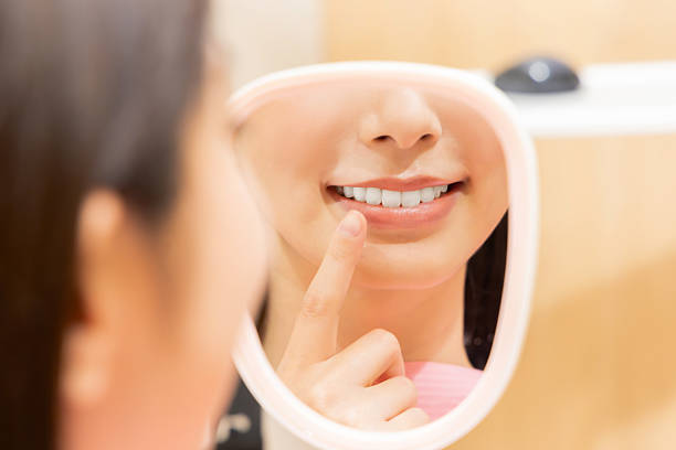 Affordable Dental Crowns And Bridges solutions in Central High, OK